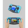 AsilTech Mini Arcade Oyun Konsolu Hafif Taşınabilir Çocuk Hediyelik