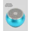 AsilTech Mini Bluetooth Speaker | Uzun Pil Ömrü, Şık ve Hafif Tasarım Yeni Nesil