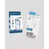 AsilTech MİNİ ÇOCUK MİKROSKOBU