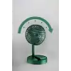AsilTech Mini Fan Soğutucu Telefon Tutucu Vantilatör