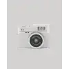 AsilTech Mini HD Dijital Kamera 1080P Kordonlu Taşınabilir Retro Model