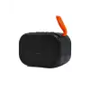 AsilTech Mini Kablosuz Ses Bombası Bluetooth USB Girişli Hoparlör