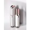 AsilTech Mini Pratik Yüz Epilasyon Cihazı