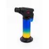 AsilTech MİNİ PRÜMÜZ ÇAKMAK