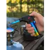 AsilTech MİNİ PRÜMÜZ ÇAKMAK