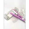 AsilTech Mini Saç Düzleştirici