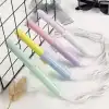 AsilTech Mini Saç Maşası Bukle