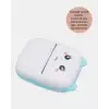 AsilTech Mini Termal Yazıcı