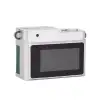 AsilTech MN01 KAMERA