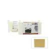 AsilTech Modem Saklama Kutusu - Plastik - Tek Renk - 25x15x6 cm