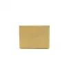 AsilTech Modem Saklama Kutusu - Plastik - Tek Renk - 25x15x6 cm