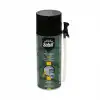 AsilTech Montaj Köpüğü - 300 ml - PU Köpük