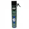 AsilTech Montaj Köpüğü - 750 ml - PU Köpük