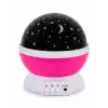 AsilTech MOR STAR MASTER