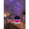 AsilTech MOR STAR MASTER