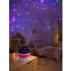 AsilTech MOR STAR MASTER