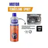 AsilTech Motor Temizleme Spreyi - 500 ml - Güçlü Formül