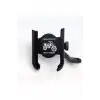 AsilTech Motosiklet ve Bisiklet Telefon Tutucu