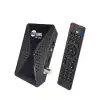 AsilTech MR360 UYDU ALICI