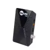 AsilTech MR360 UYDU ALICI