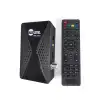 AsilTech MR360 UYDU ALICI