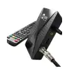 AsilTech MR360 UYDU ALICI