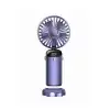 AsilTech N15 DİJİTAL GÖSTERGELİ VANTİLATÖR