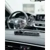 AsilTech N6 ARAÇ NEMLENDİRİCİ NUMARATÖR