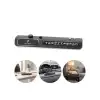 AsilTech N6 ARAÇ NEMLENDİRİCİ NUMARATÖR