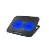AsilTech N99 BİLGİSAYAR FANI