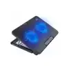 AsilTech N99 BİLGİSAYAR FANI