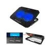 AsilTech N99 BİLGİSAYAR FANI