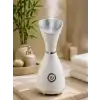 AsilTech Nano İyonik Yüz Buhar Makinesi