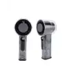 AsilTech NF DİGİTAL FAN