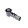 AsilTech NF DİGİTAL FAN
