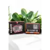 AsilTech Nostaljik Görünümlü USB Girişli Bluetooth Bağlantılı Radyo