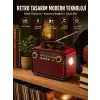 AsilTech NOSTALJİK RADYO
