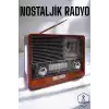 AsilTech Nostaljik Radyo USB,AUX Ve SD Kart Girişli Bluetooth Bağlantılı