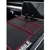 AsilTech NUMARATOR PAD