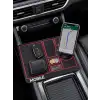 AsilTech NUMARATOR PAD