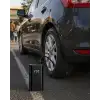 AsilTech ORM ARAÇ POMPASI