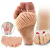 AsilTech Orta Parmak Metatarsal Pad