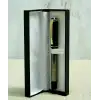 AsilTech Osmanlı Arması Tükenmez Kalem - Model 2