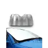 AsilTech OTO  GÜNEŞLİK