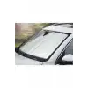 AsilTech Oto Ön Cam Güneşliği