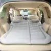 AsilTech Oversize SUV Araç İçi Şişme Yatak