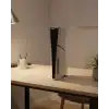 AsilTech Oyun Konsolu Tutucu Şık ve Minimal Masa Üstü Stand