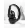 AsilTech P47 Kulak Üstü Bluetooth Kulaklık