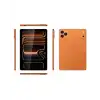 AsilTech PANÇO TABLET