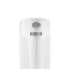 AsilTech Paslanmaz Çelik Çırpıcılı El Mikseri 250W Çok Kademeli Mutfak Mikseri